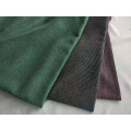 Polyester Cotton Knitting Fabric